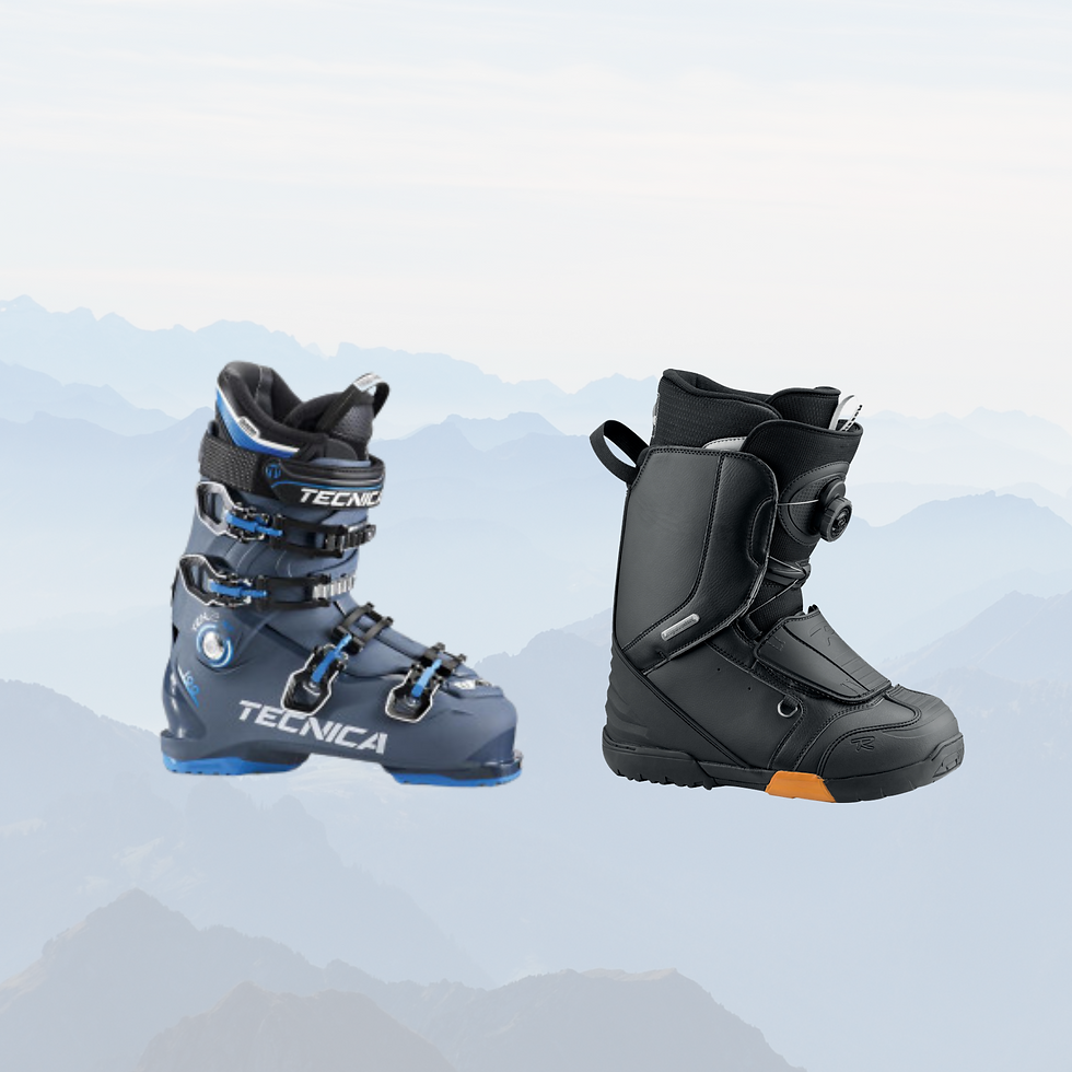 Seasonal Ski and Snowboard Rentals Cedar City Brian Head Cedar Sports
